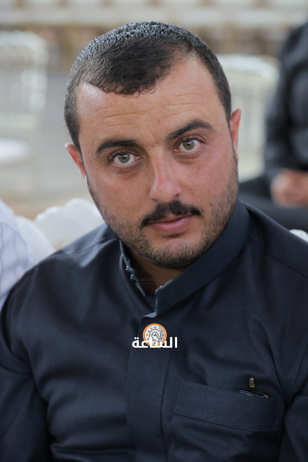Madar Al-Saa Images 0.10573172101806205