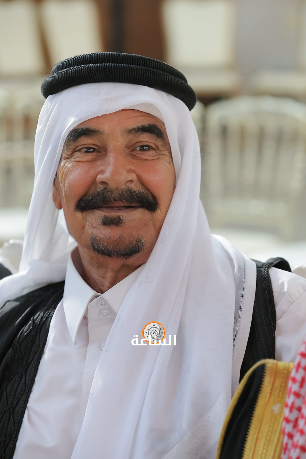 Madar Al-Saa Images 0.4653680363591116