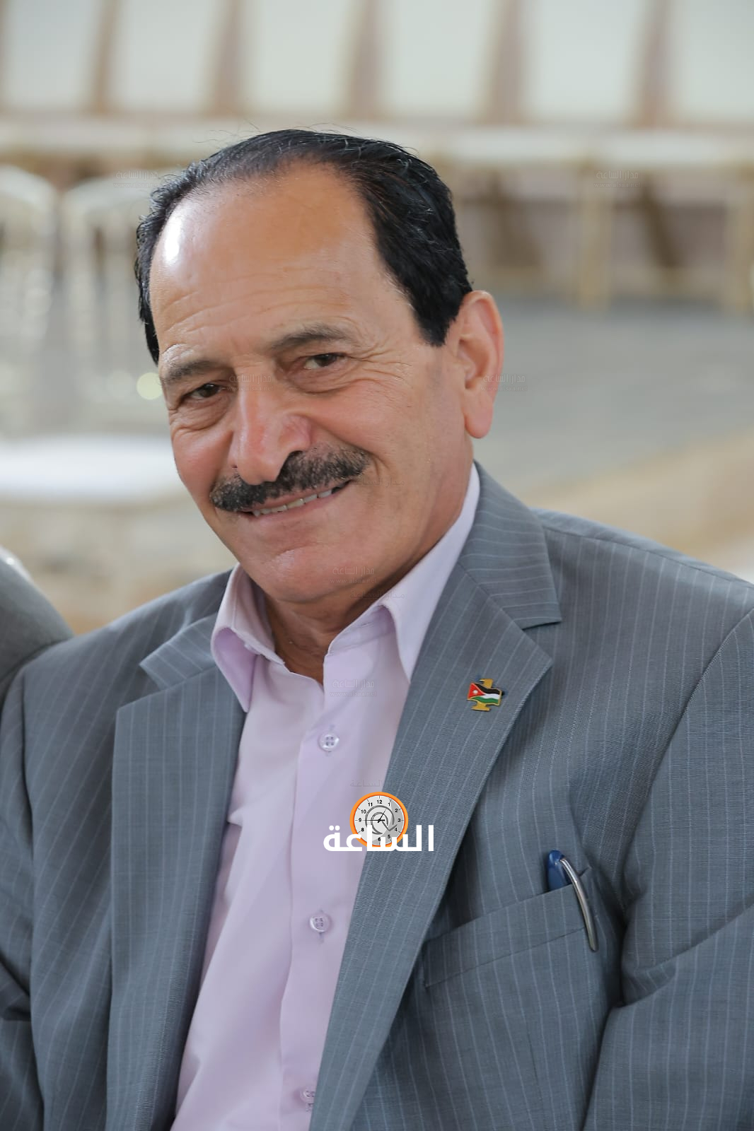 Madar Al-Saa Images 0.8566188996358874