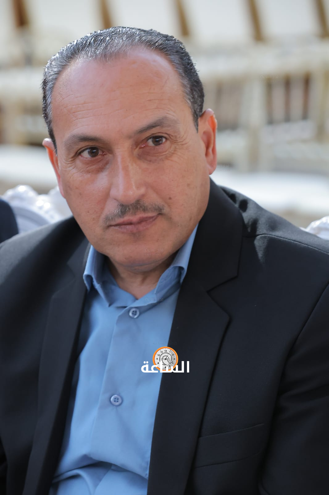 Madar Al-Saa Images 0.2191096943142945