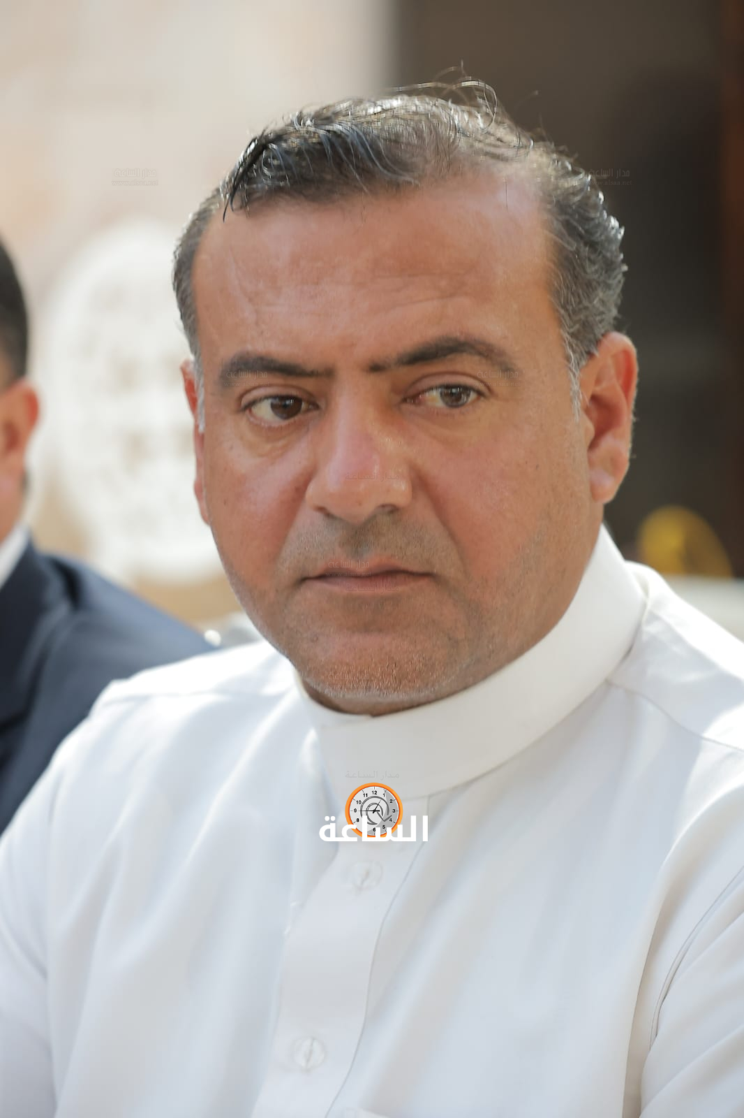 Madar Al-Saa Images 0.6884857693597257