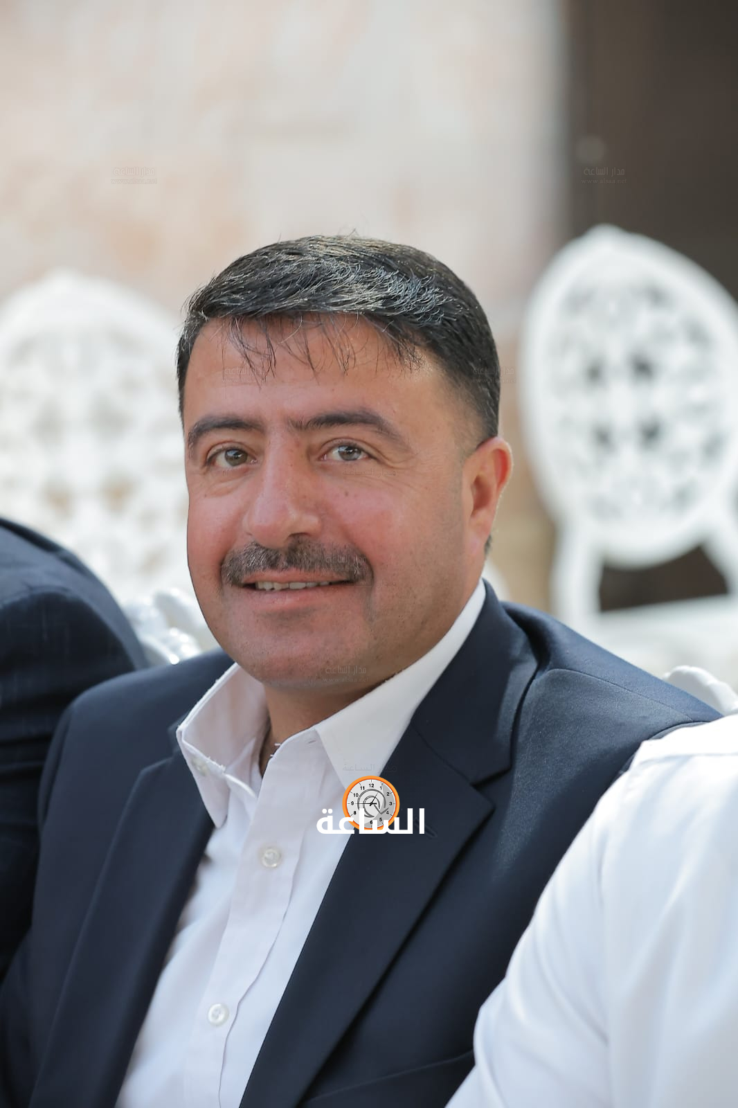 Madar Al-Saa Images 0.5764998859910552