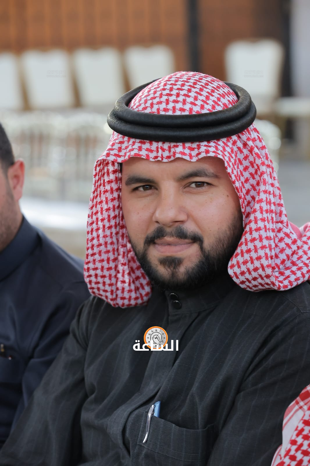 Madar Al-Saa Images 0.3859782177357757