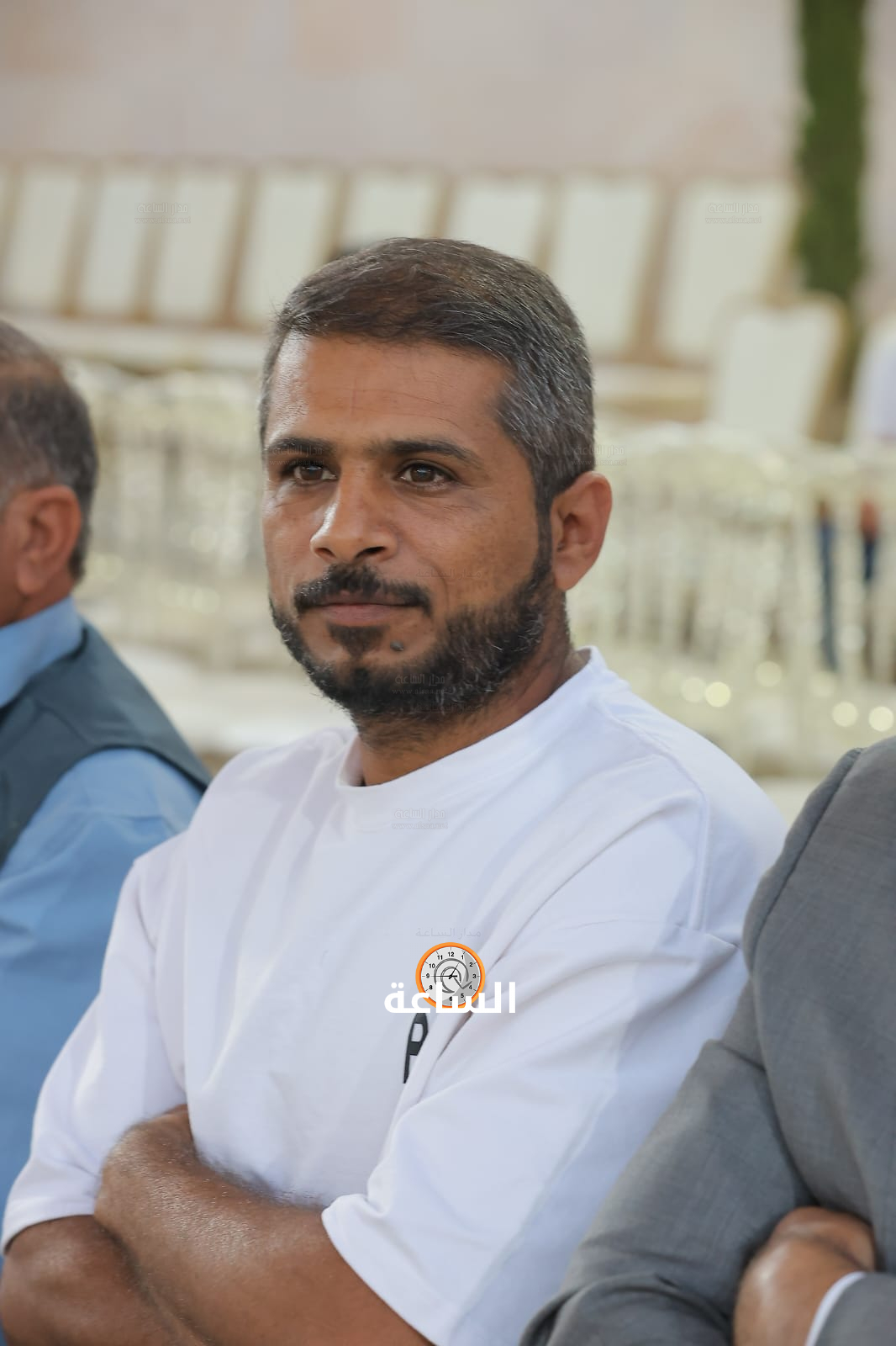 Madar Al-Saa Images 0.35185244180060526