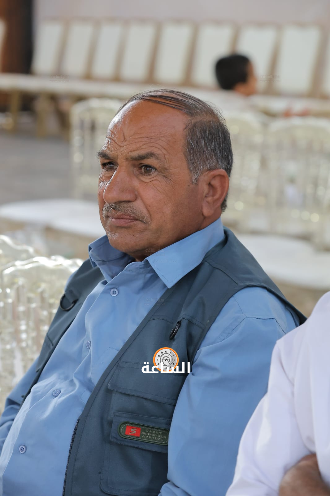 Madar Al-Saa Images 0.7396142852109127