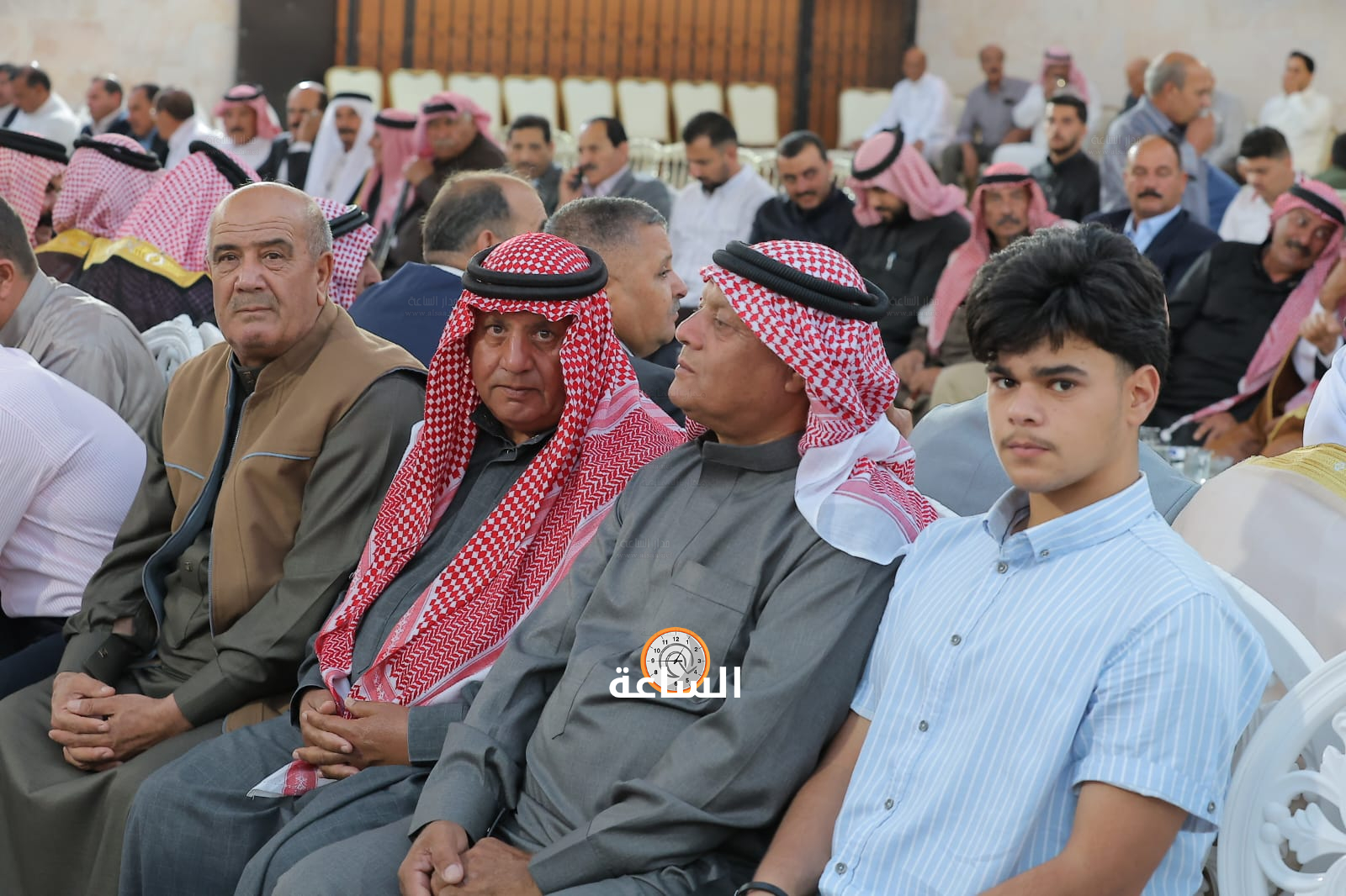 Madar Al-Saa Images 0.734999865781248