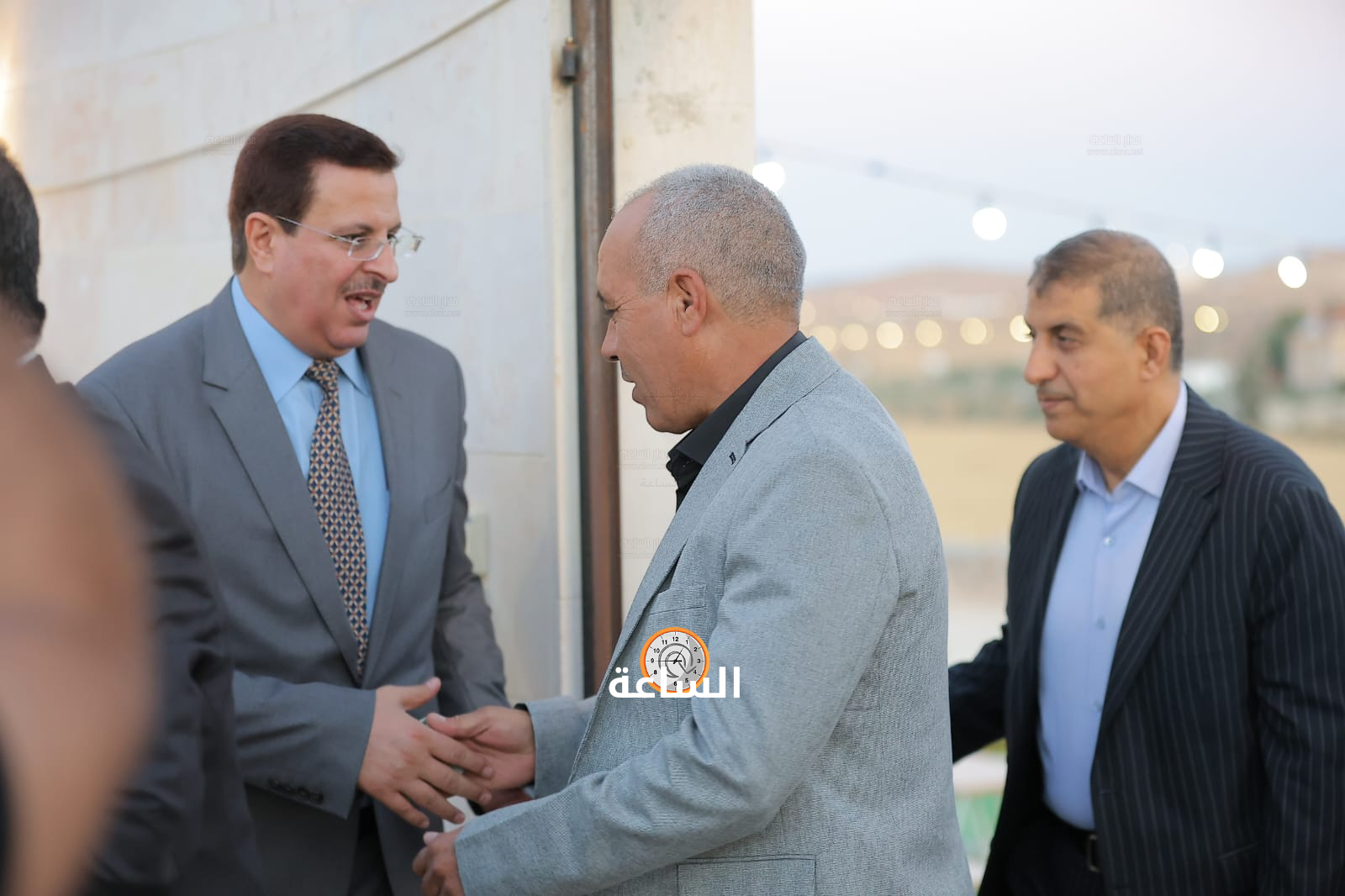 Madar Al-Saa Images 0.41298008960426225