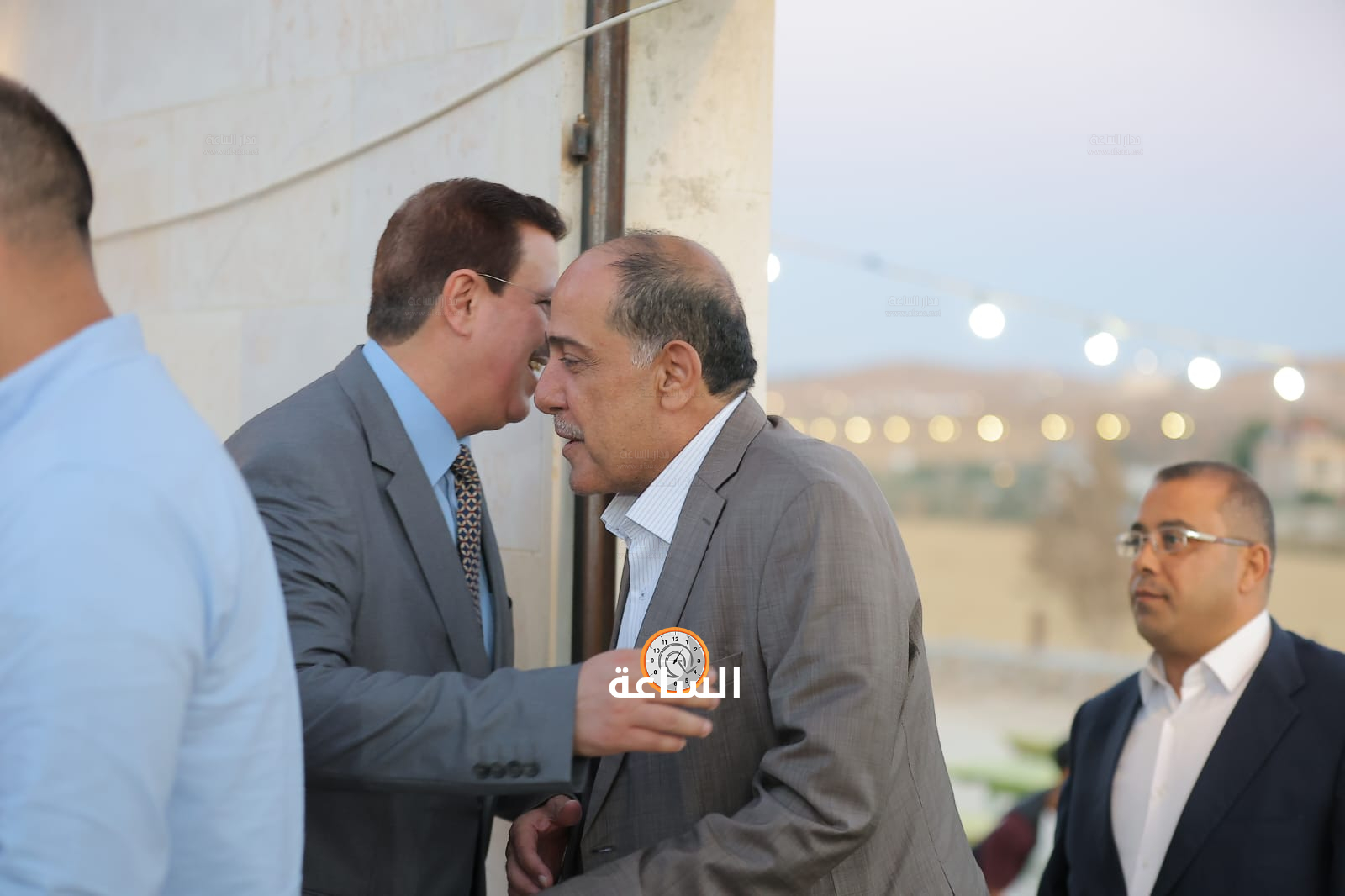 Madar Al-Saa Images 0.6815503656986815