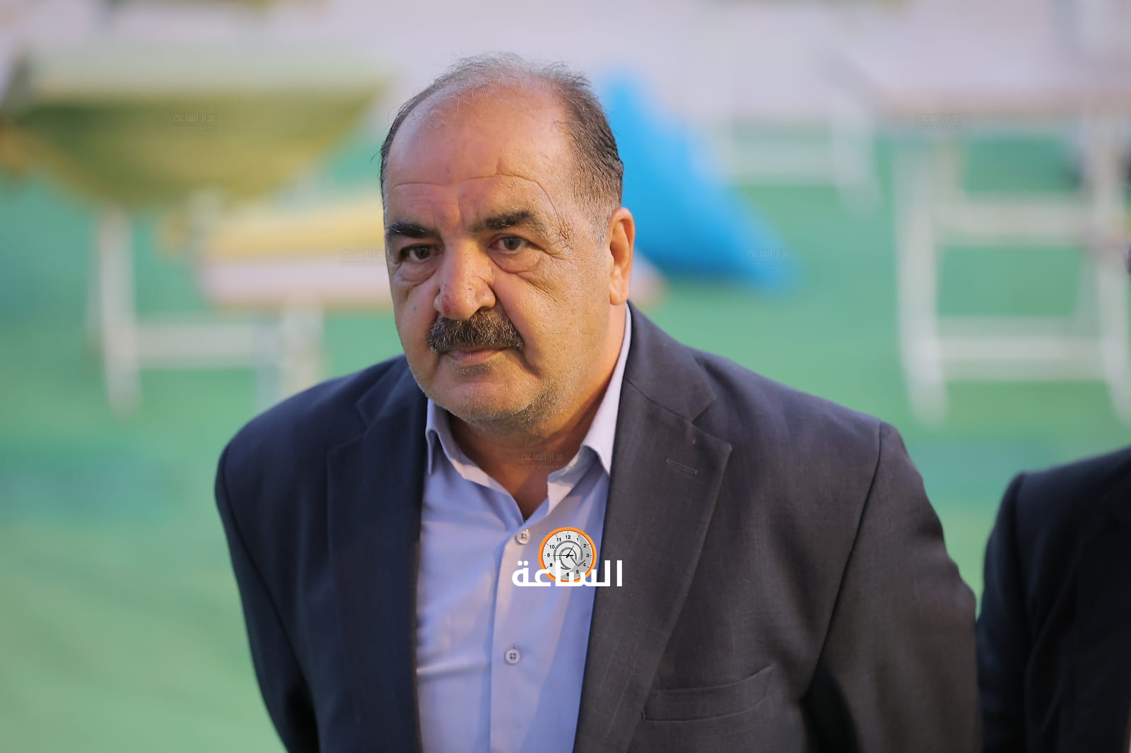 Madar Al-Saa Images 0.050110708864876785