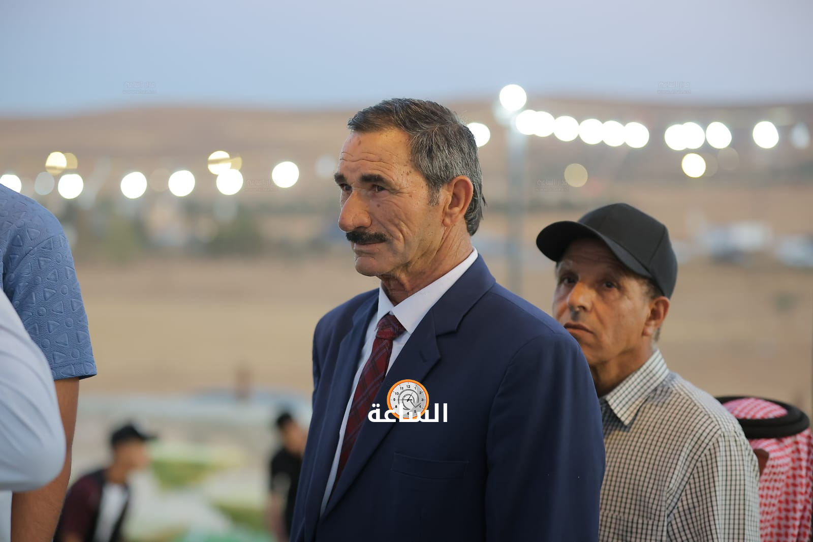 Madar Al-Saa Images 0.897832869781759