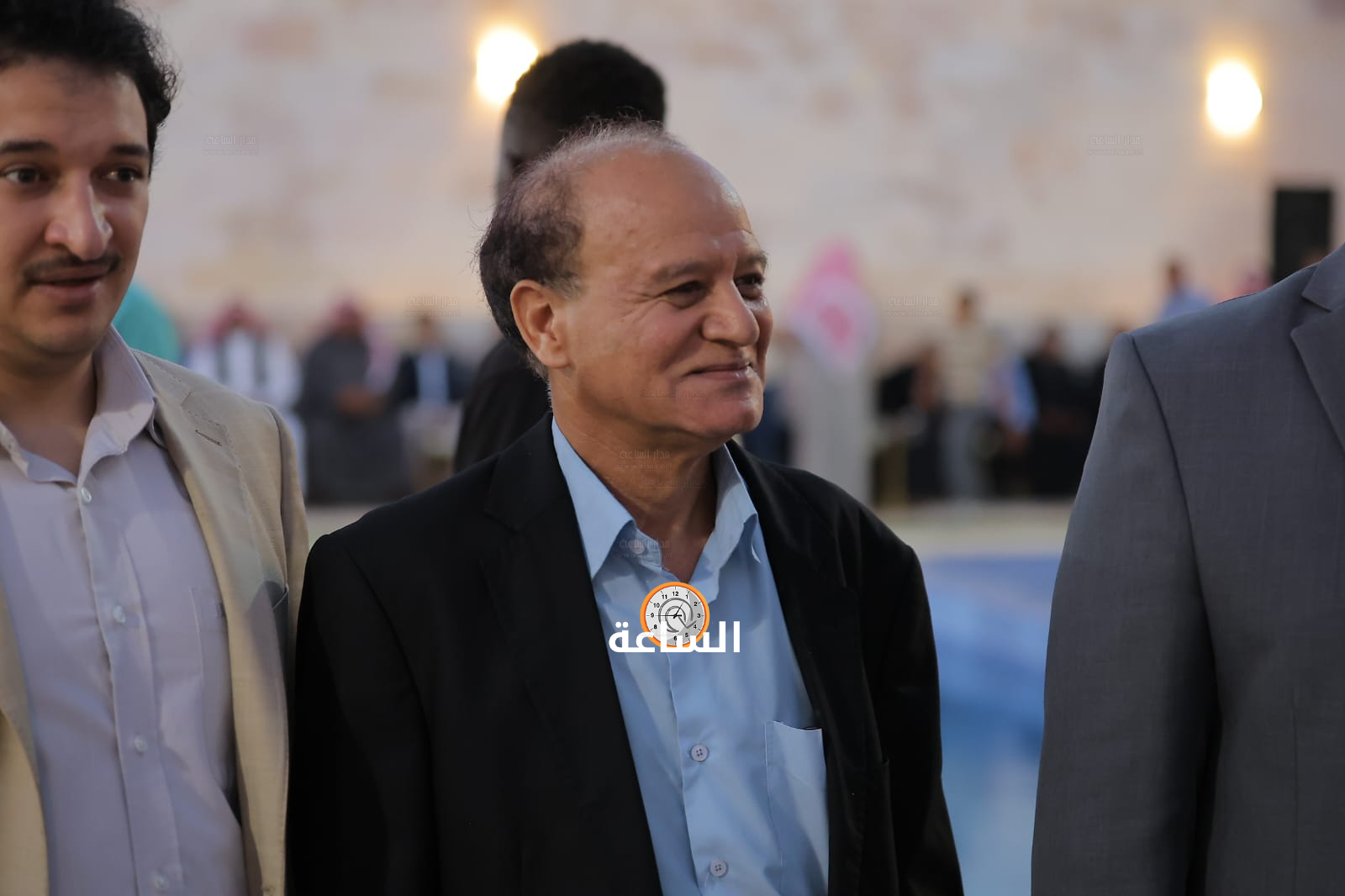 Madar Al-Saa Images 0.4218548329667968