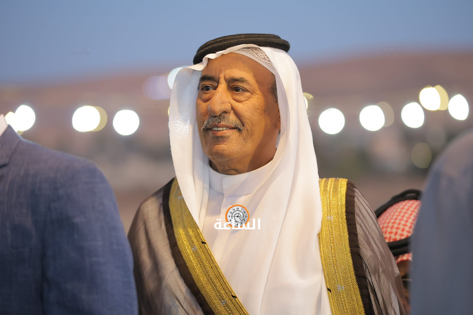 Madar Al-Saa Images 0.8637476944172874