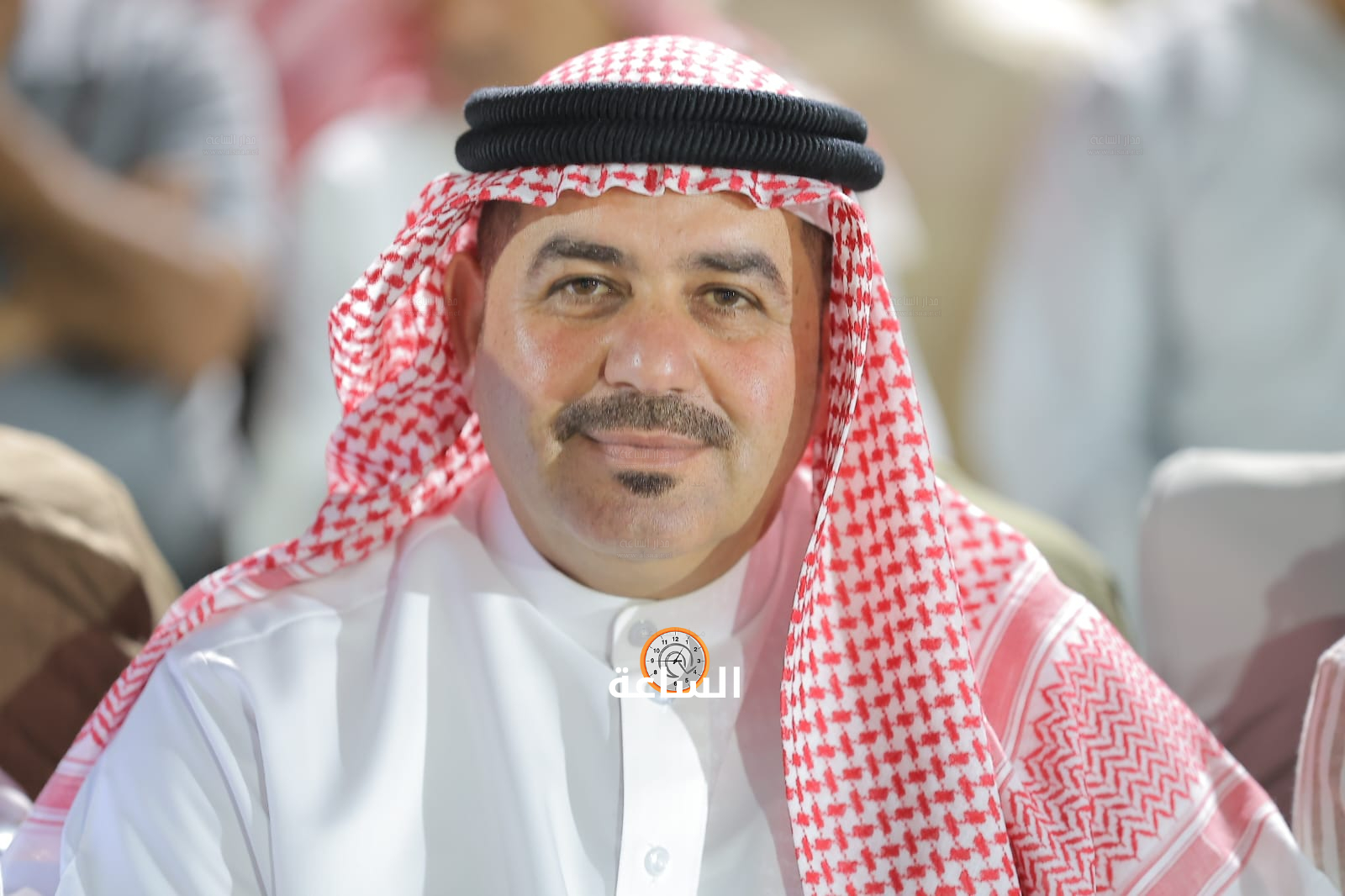Madar Al-Saa Images 0.7063809918275819