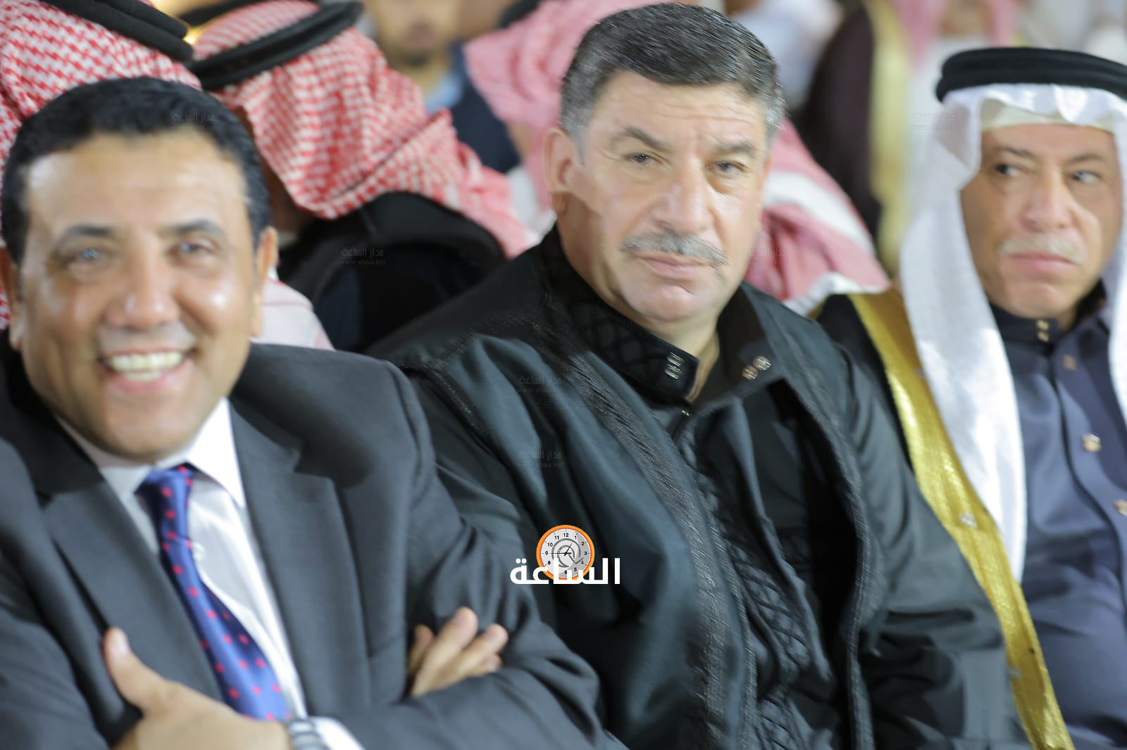 Madar Al-Saa Images 0.6470202037548192
