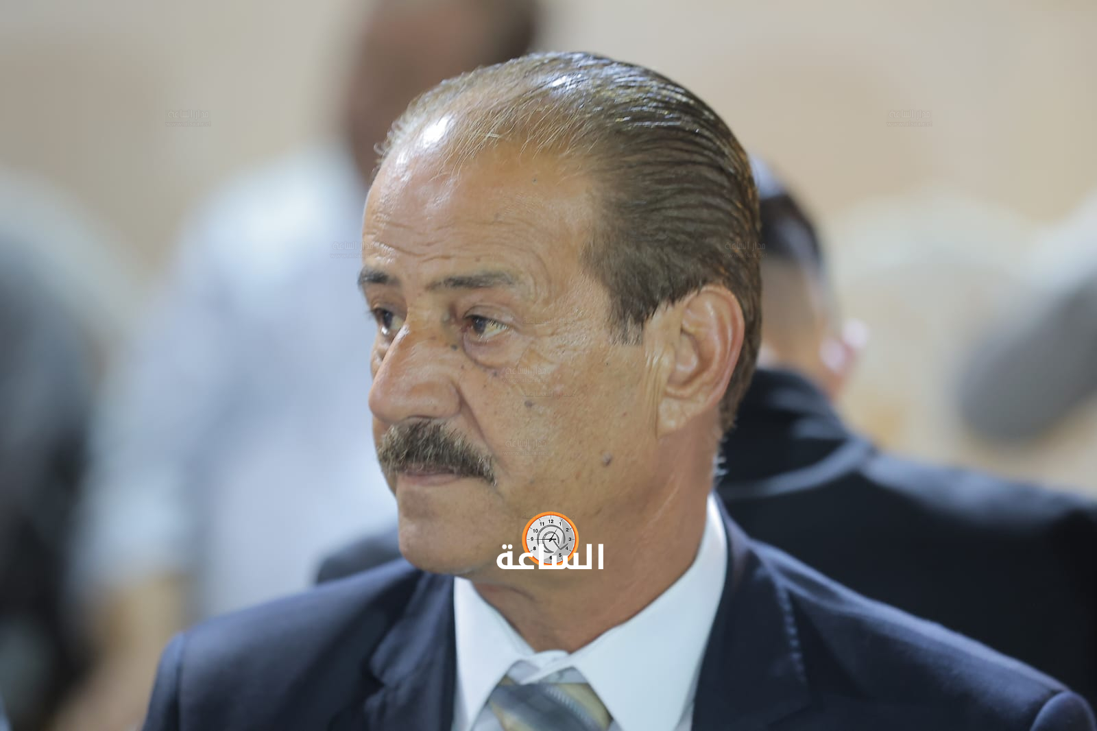Madar Al-Saa Images 0.7879283872088714