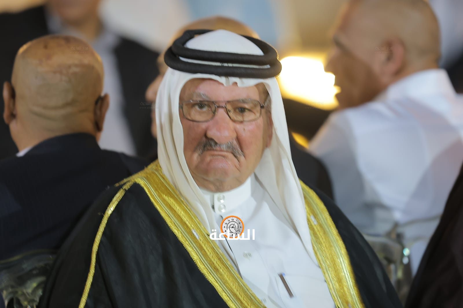 Madar Al-Saa Images 0.211611491079998