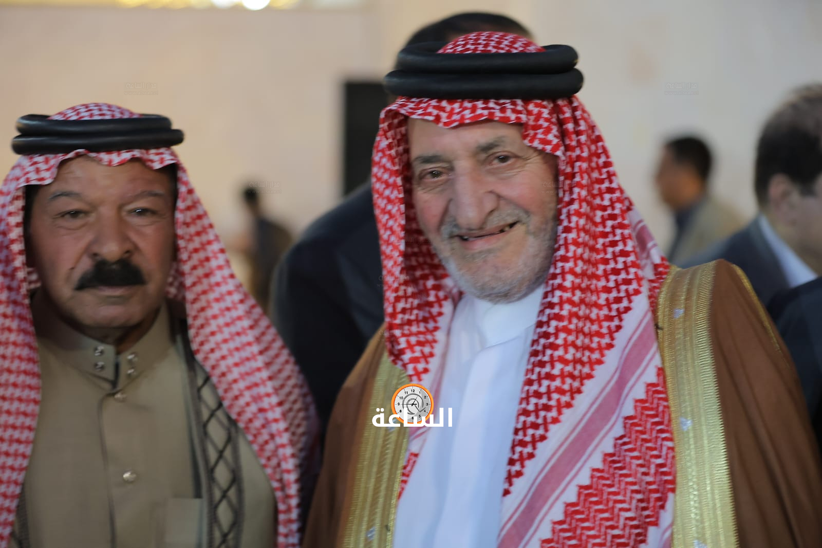 Madar Al-Saa Images 0.5019957994844801