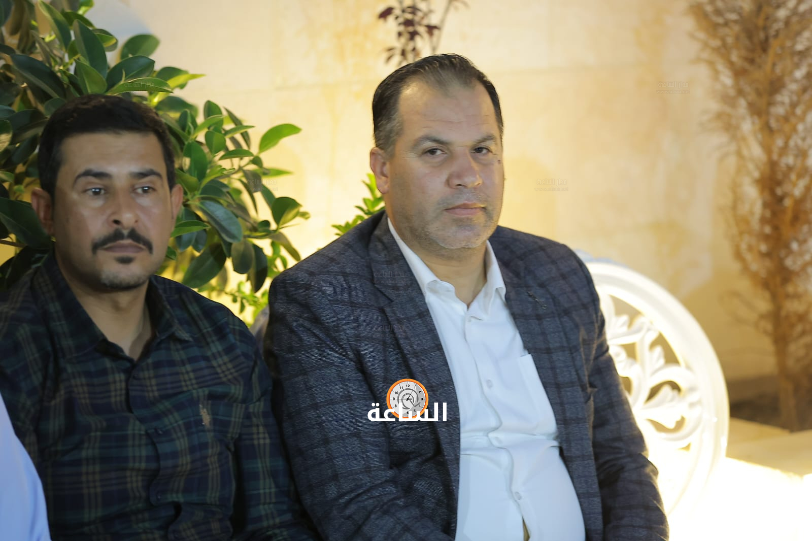 Madar Al-Saa Images 0.21099648123691328
