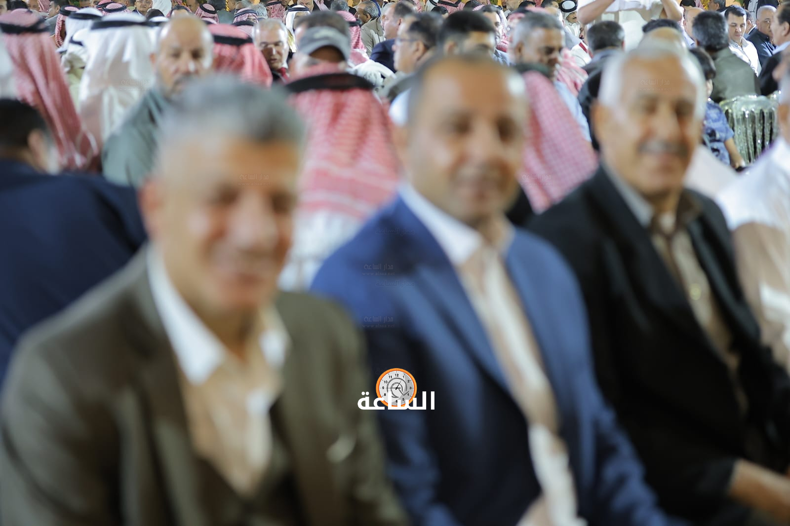 Madar Al-Saa Images 0.12590638649512498