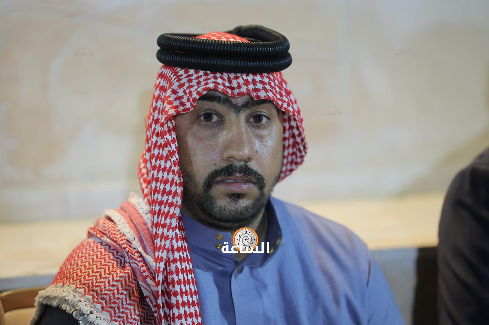 Madar Al-Saa Images 0.21721282664553654