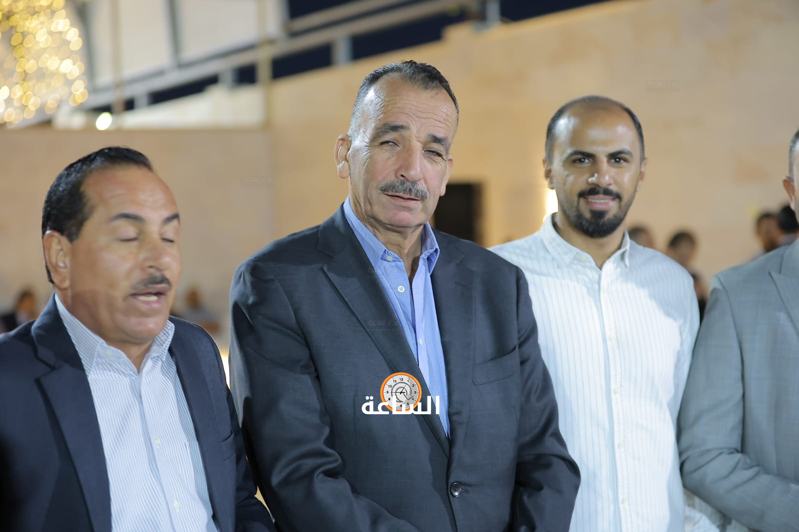 Madar Al-Saa Images 0.8972761094200916