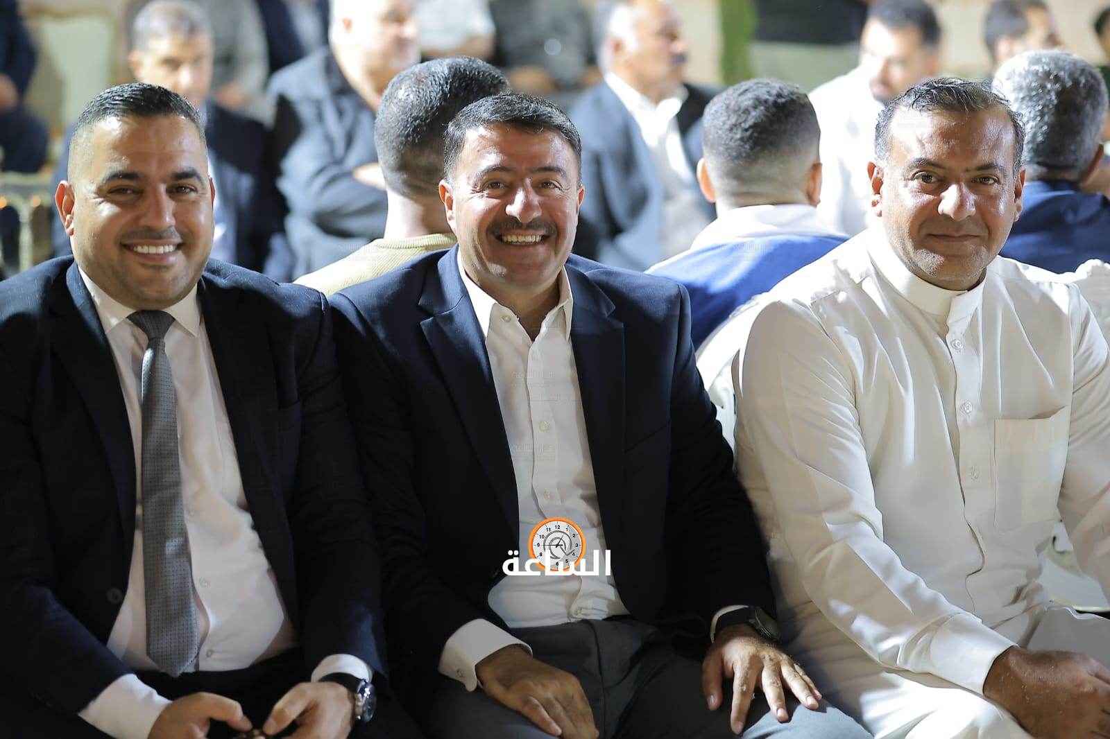 Madar Al-Saa Images 0.04980453261479301
