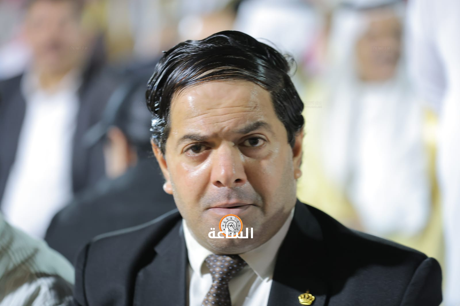 Madar Al-Saa Images 0.6827833957610212