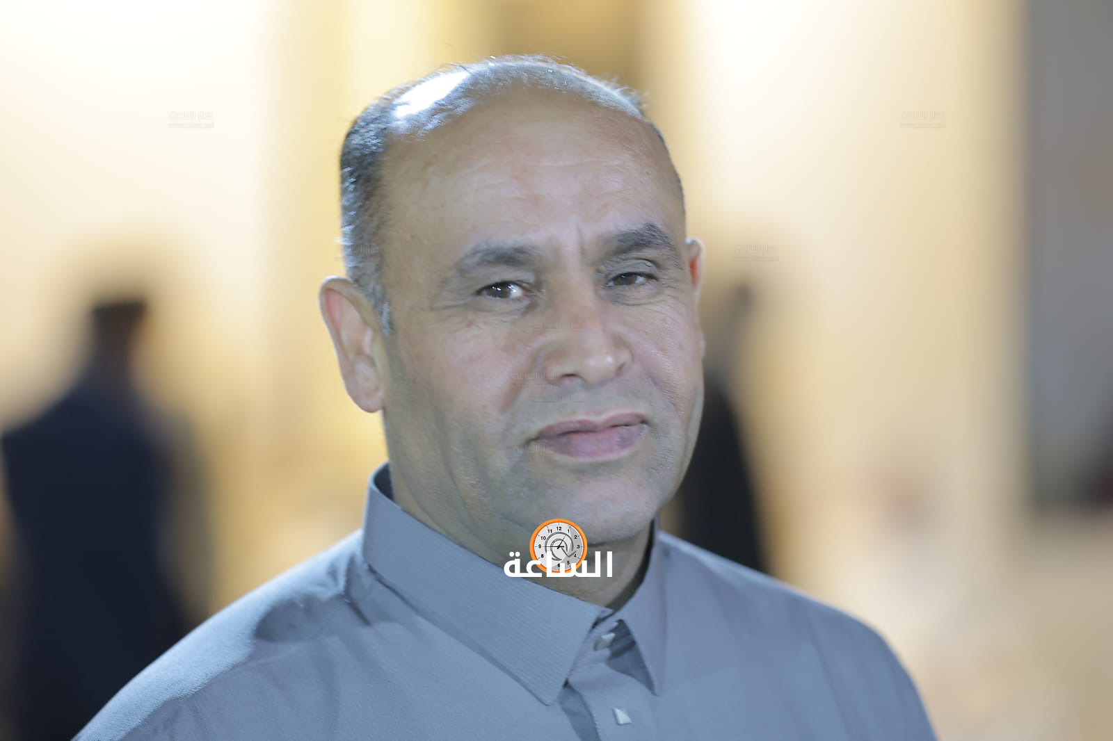 Madar Al-Saa Images 0.6486512381592795
