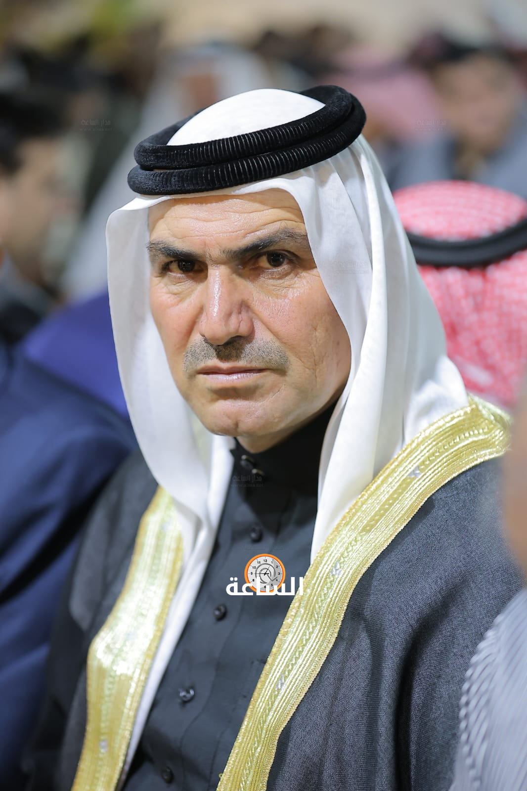 Madar Al-Saa Images 0.21230779561993596