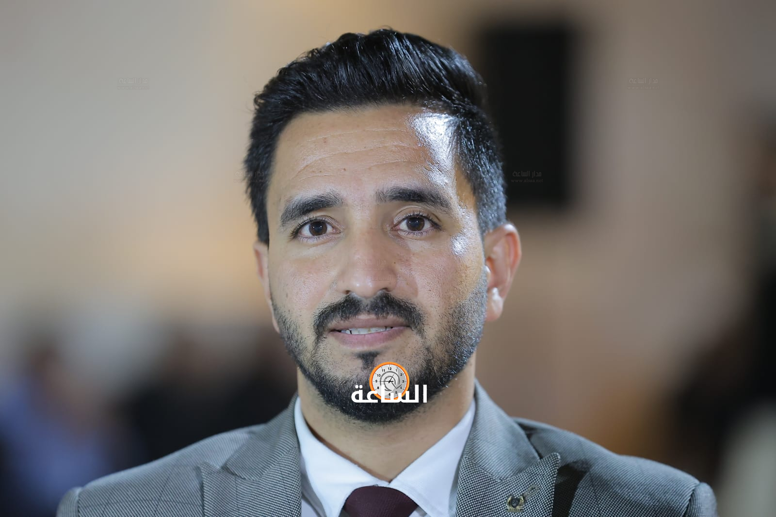 Madar Al-Saa Images 0.9745165014981979