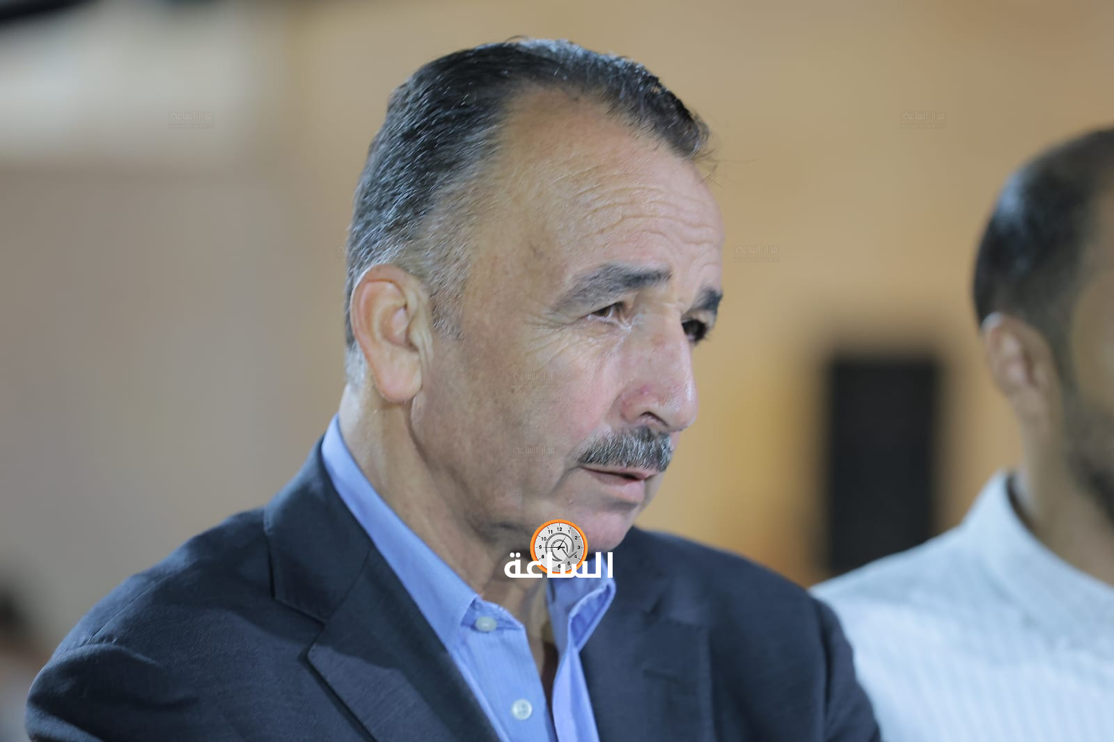 Madar Al-Saa Images 0.31253542224729125