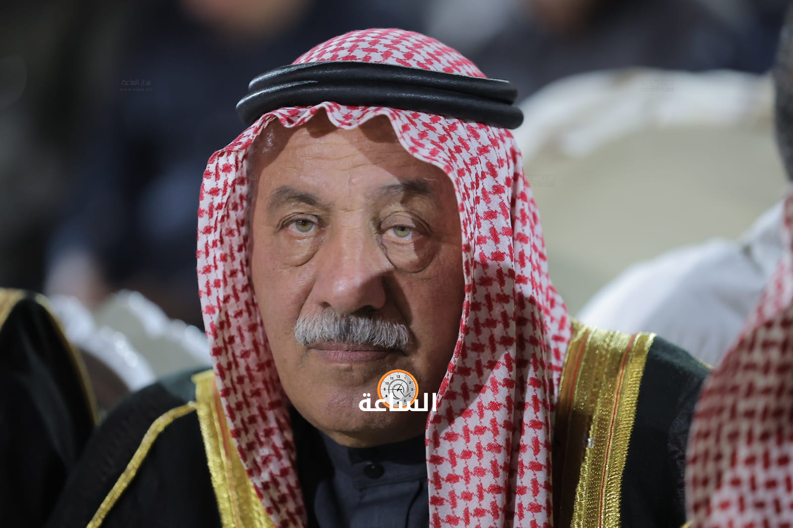 Madar Al-Saa Images 0.8652067599149017