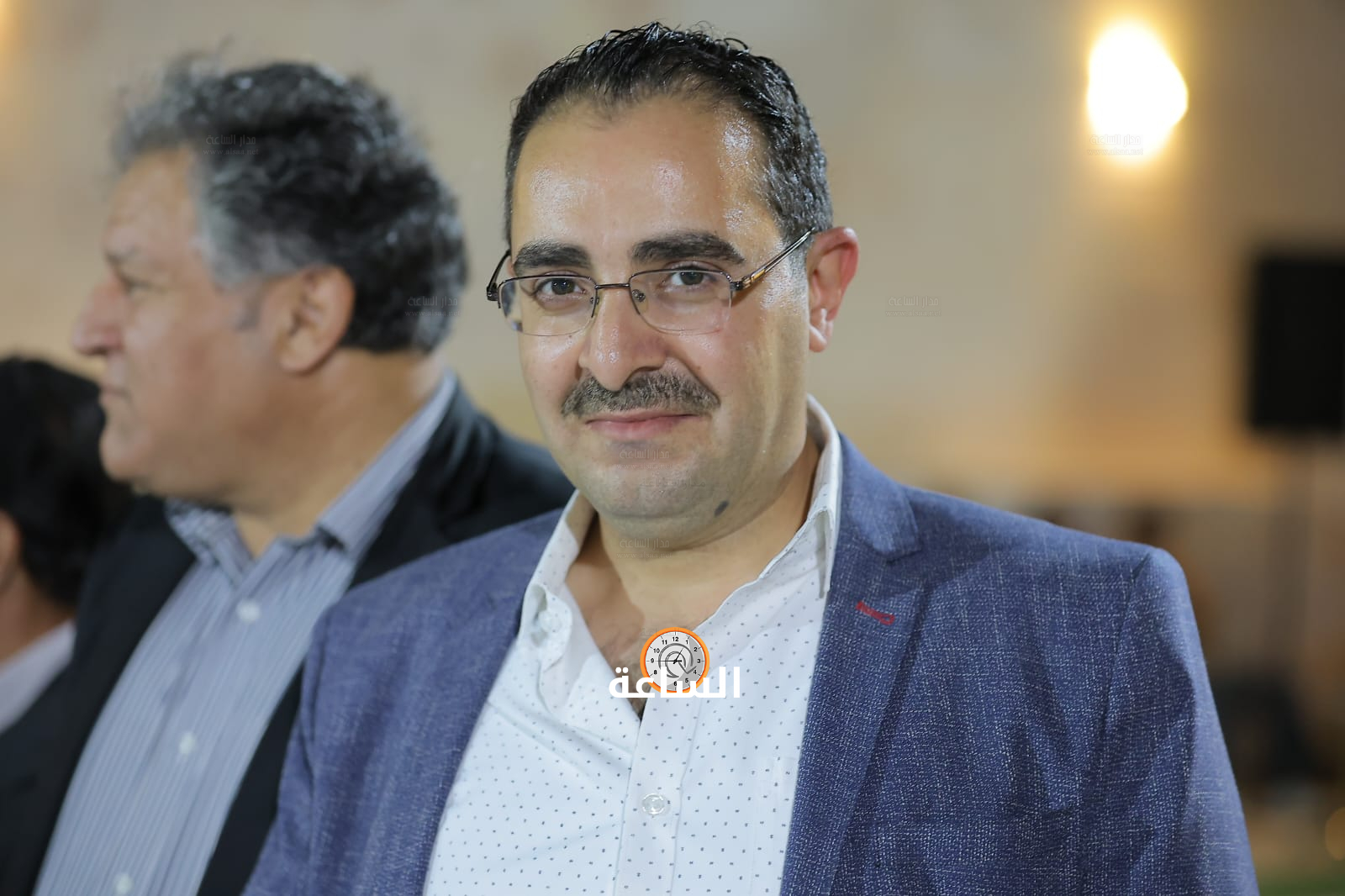 Madar Al-Saa Images 0.636141178494023