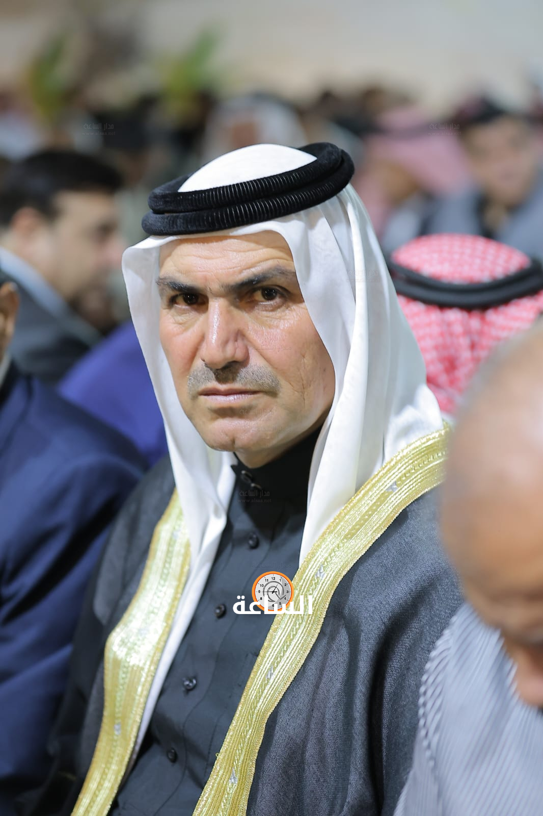 Madar Al-Saa Images 0.4331963099146058