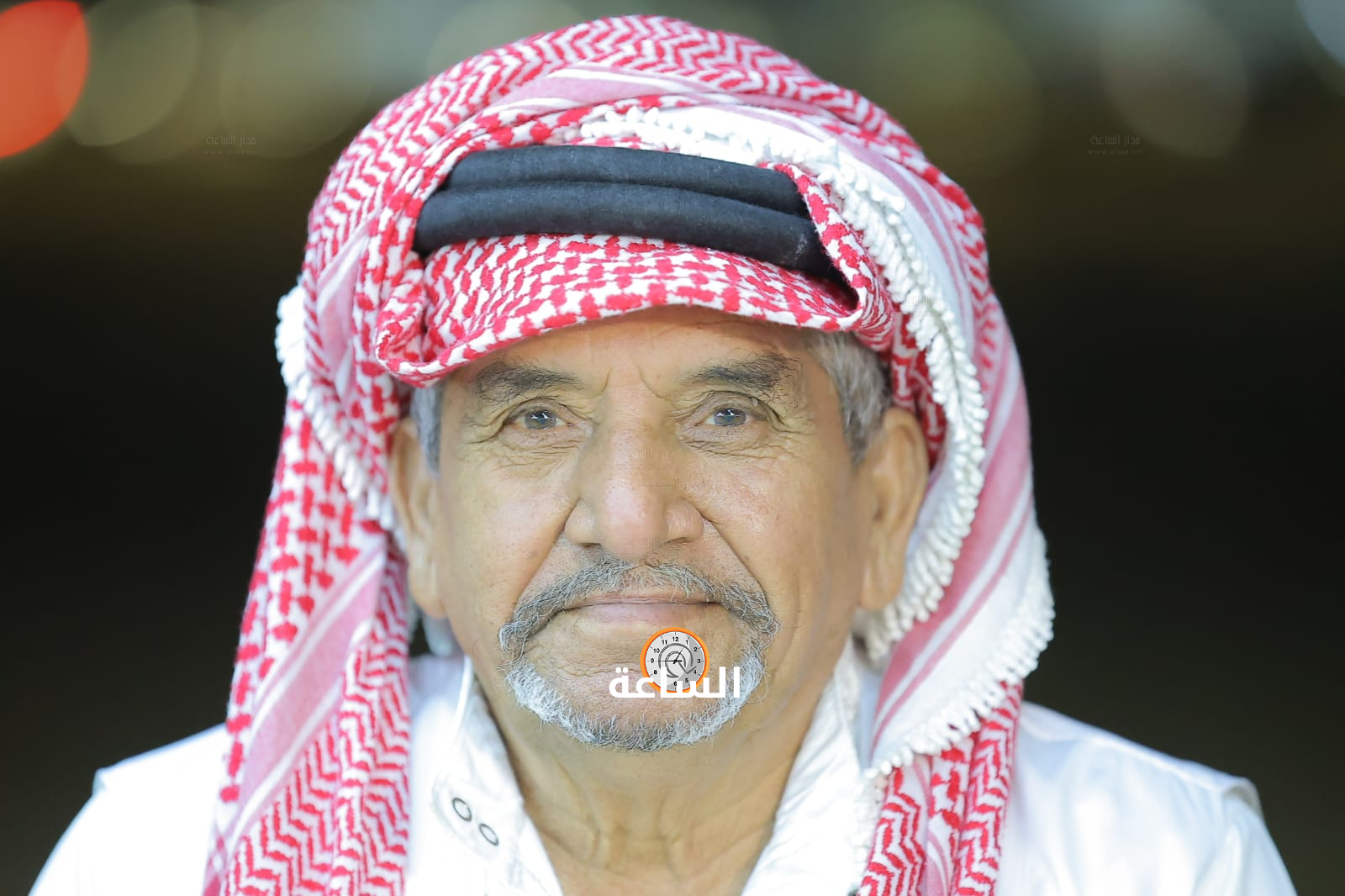 Madar Al-Saa Images 0.5176059363805653