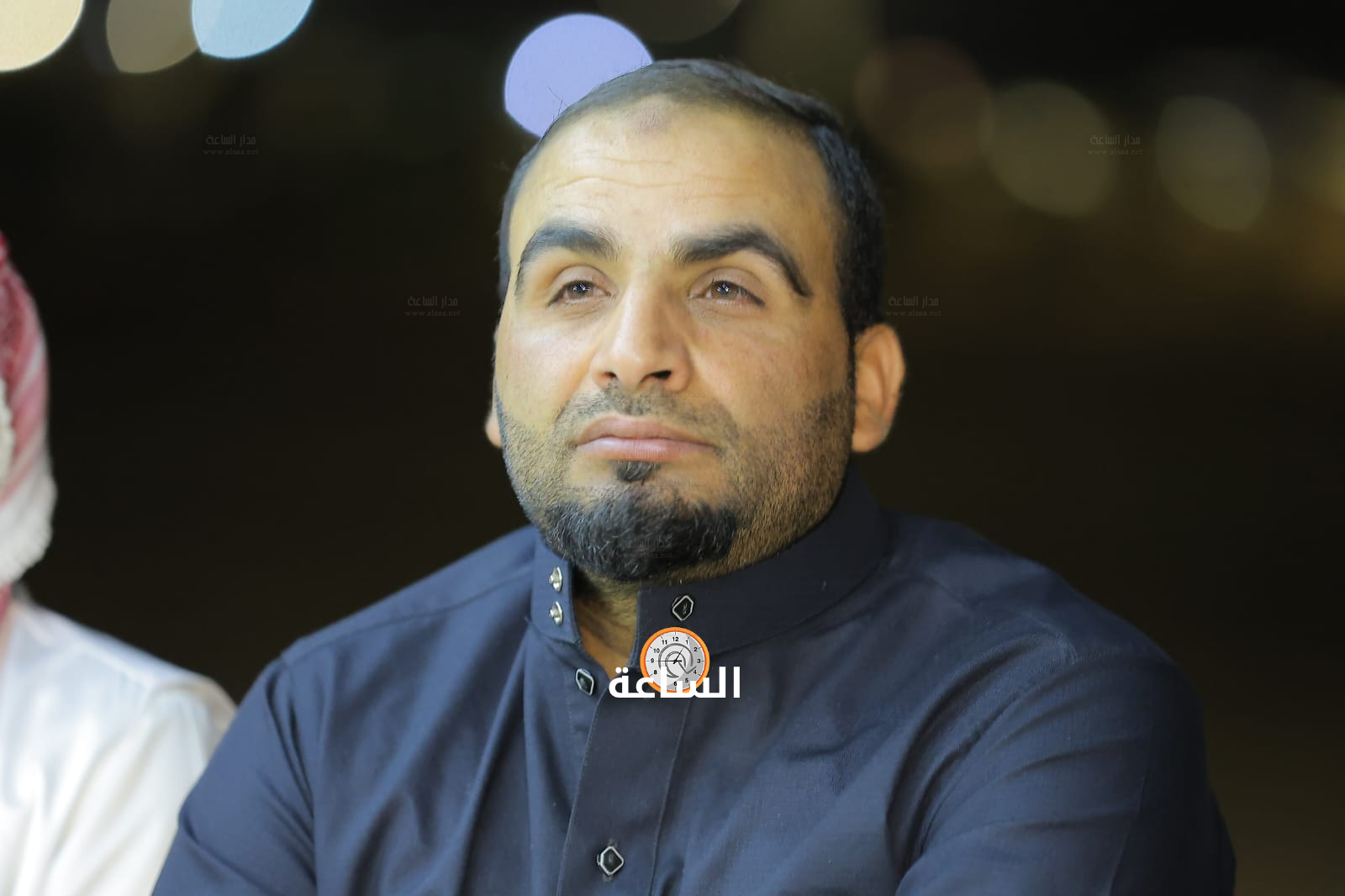 Madar Al-Saa Images 0.552716182701695