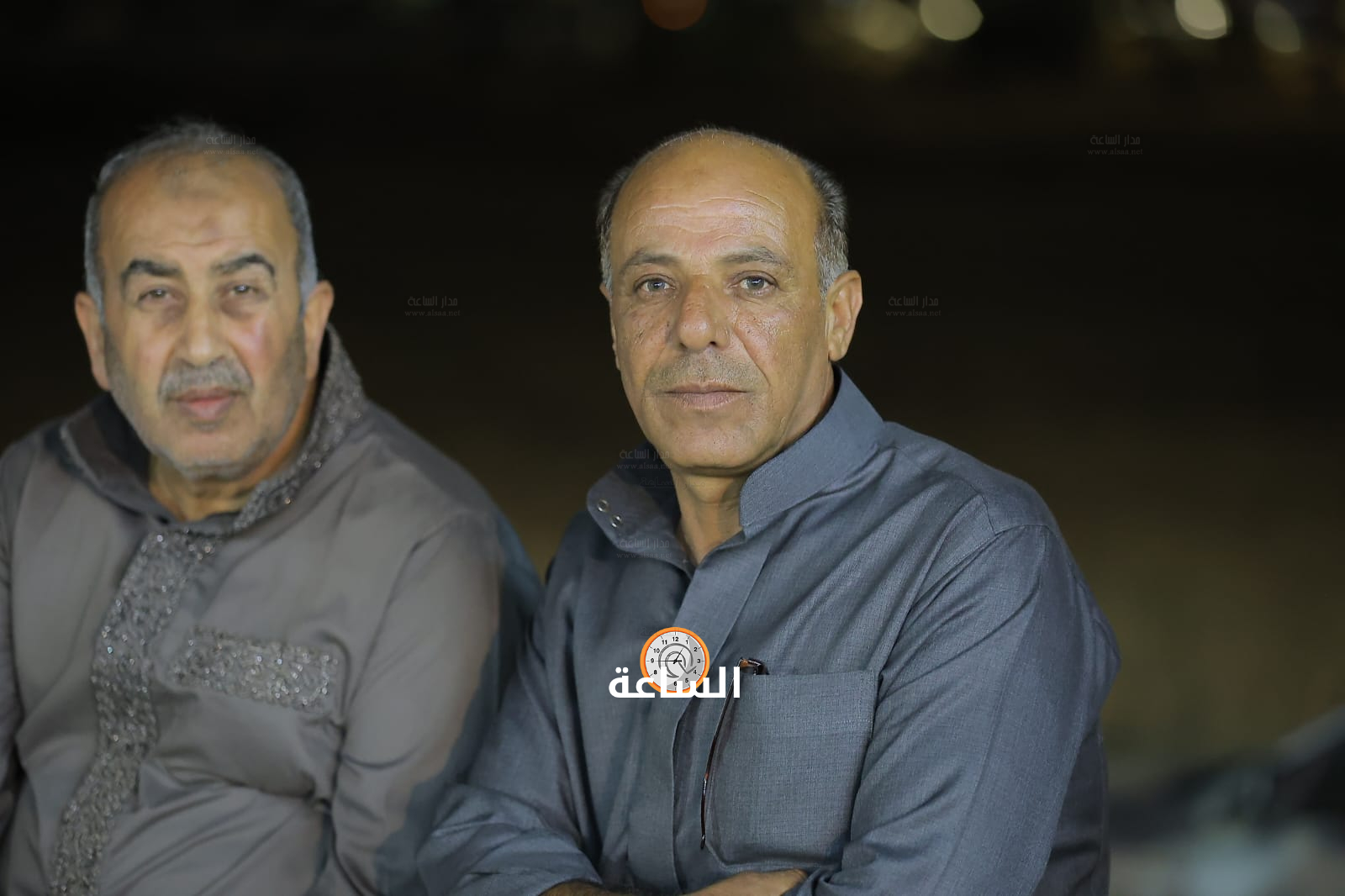Madar Al-Saa Images 0.8278229614477406
