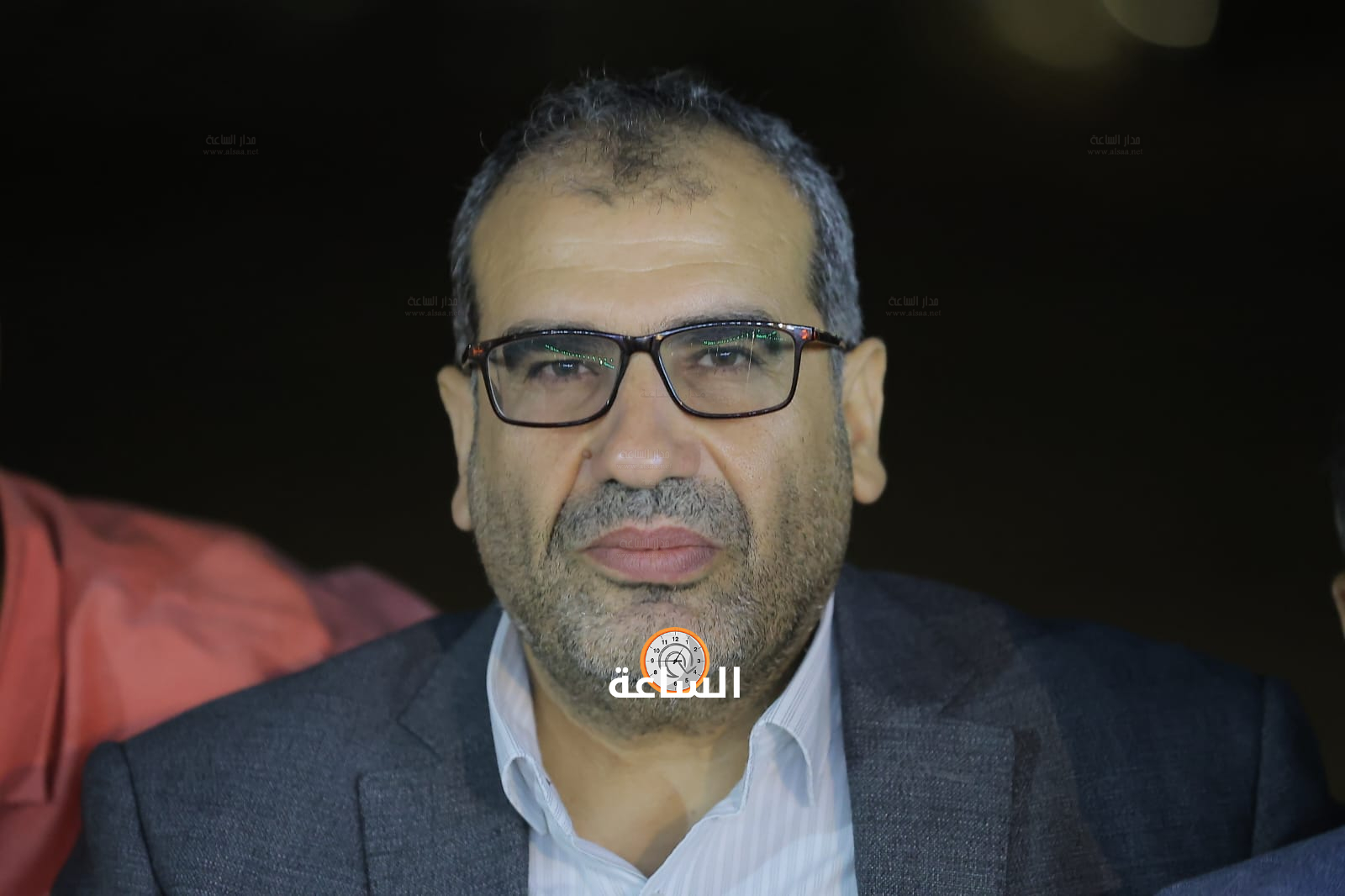 Madar Al-Saa Images 0.20292326408894745