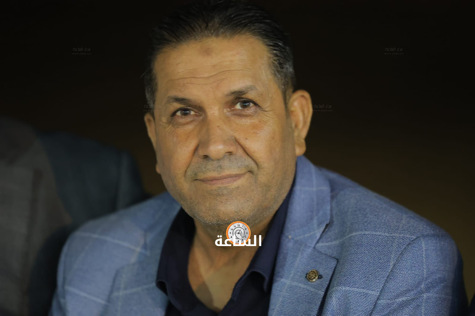 Madar Al-Saa Images 0.27171351116166986