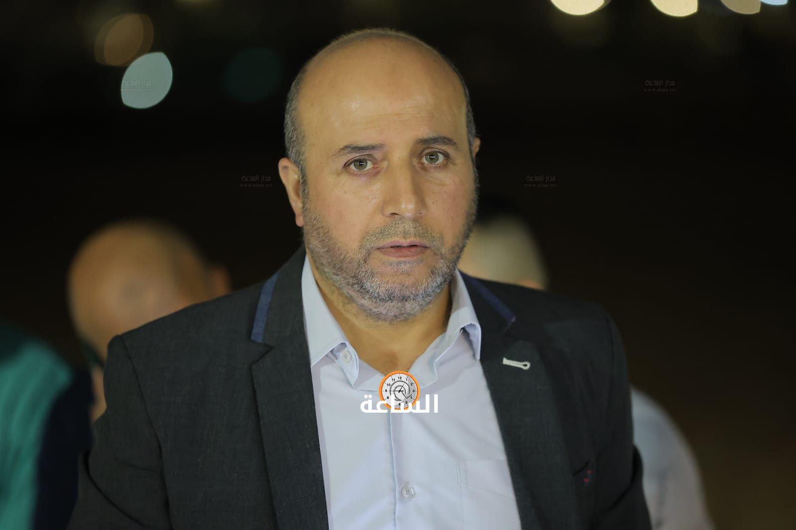 Madar Al-Saa Images 0.7888991249988321