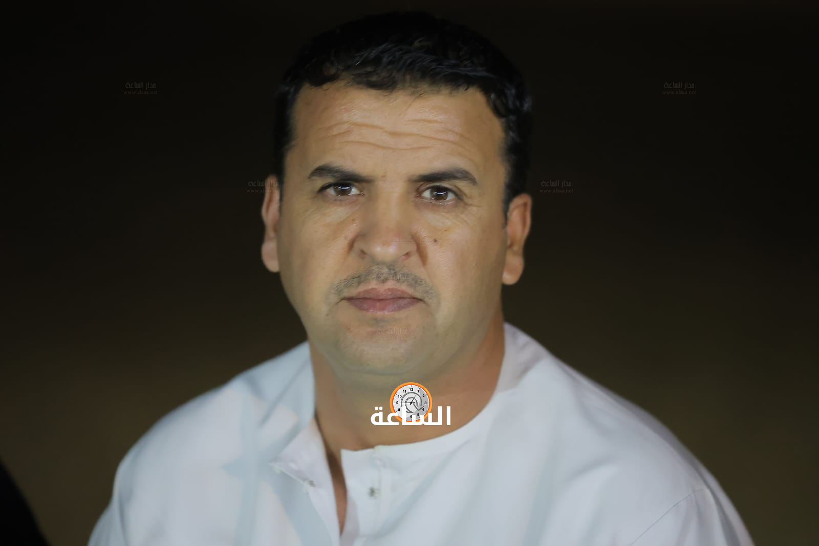 Madar Al-Saa Images 0.623087502462463
