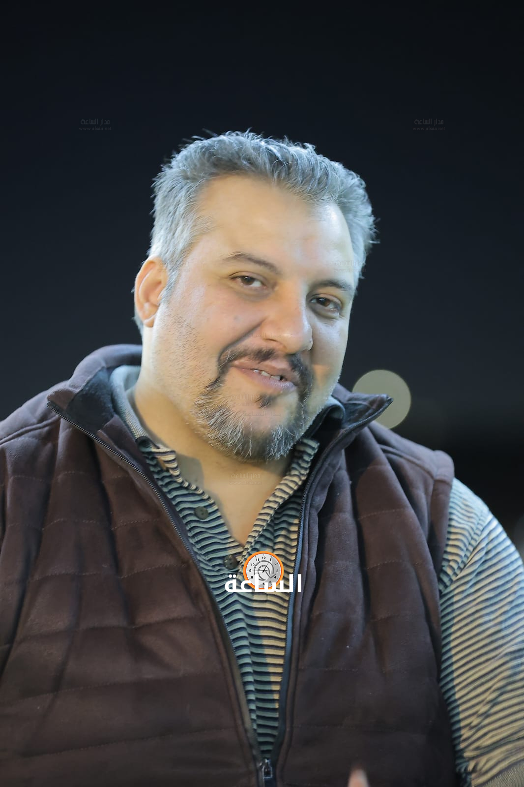 Madar Al-Saa Images 0.7299358615680817