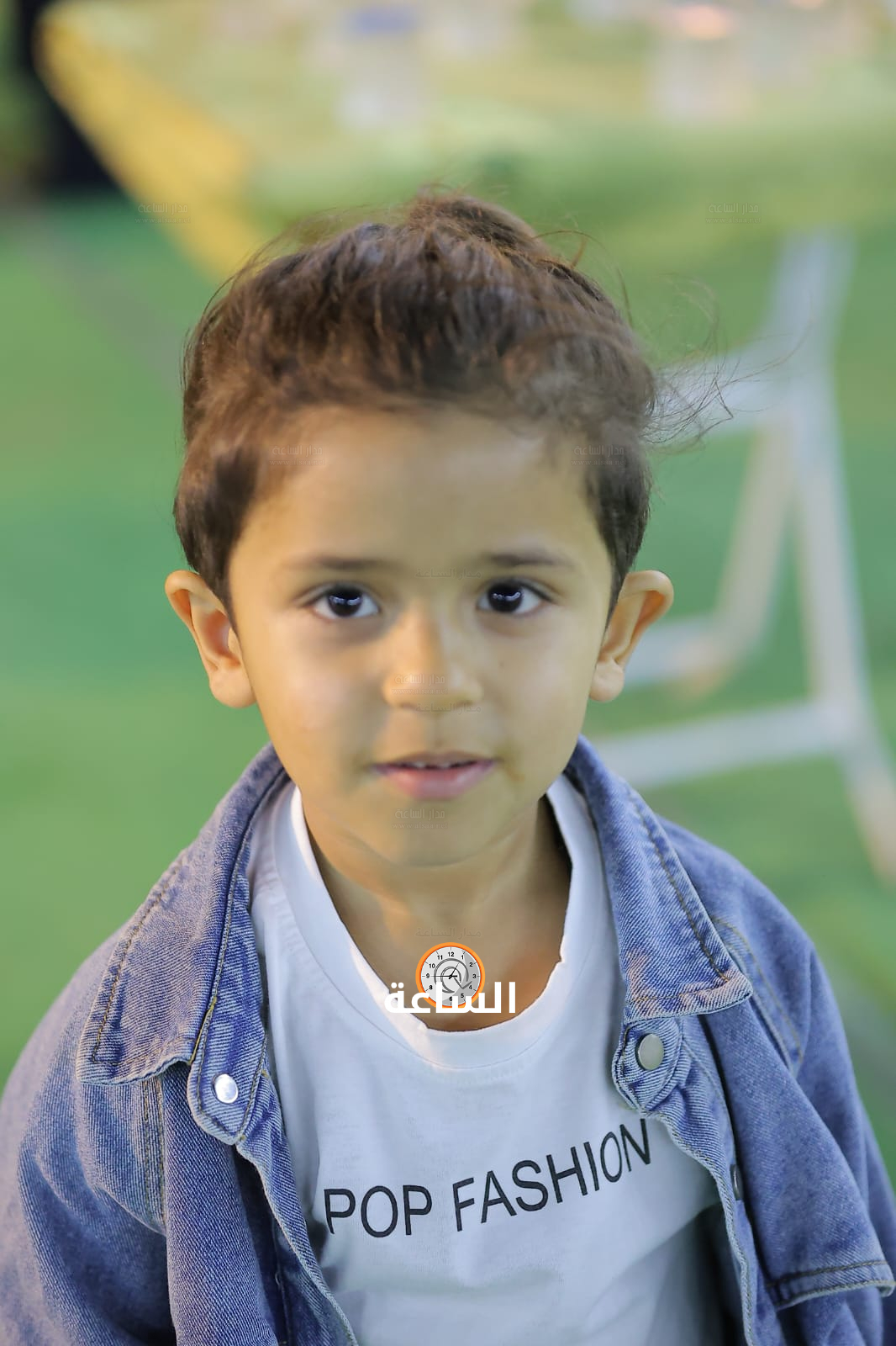 Madar Al-Saa Images 0.796408774897884
