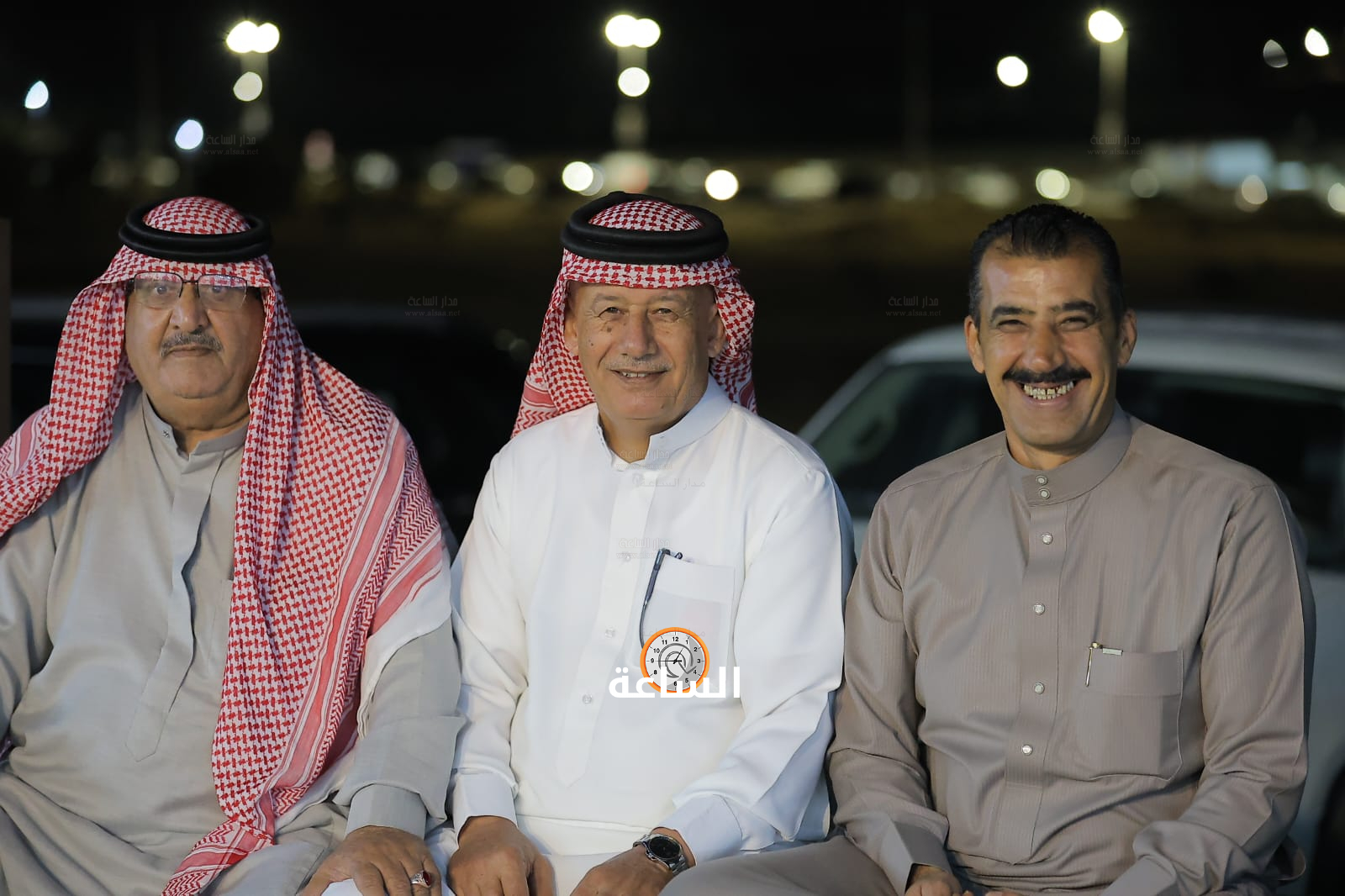 Madar Al-Saa Images 0.714576239556292