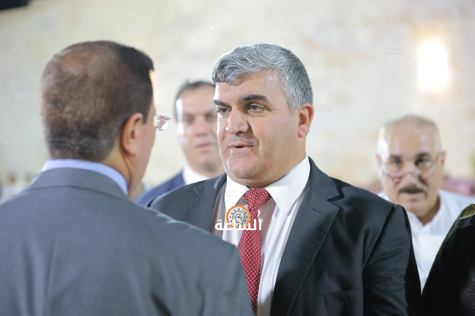 Madar Al-Saa Images 0.6278227221439238
