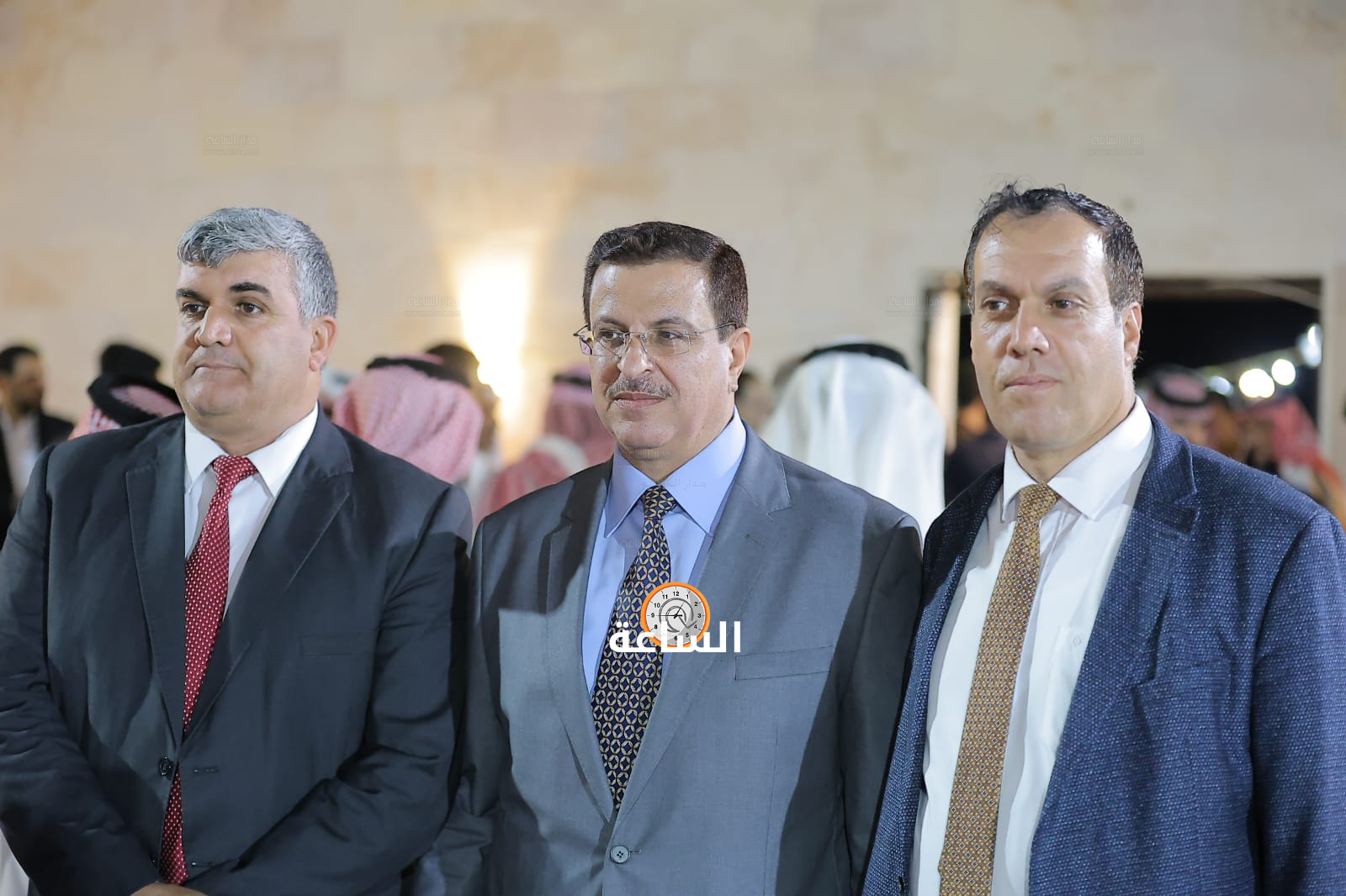 Madar Al-Saa Images 0.9109476994860836