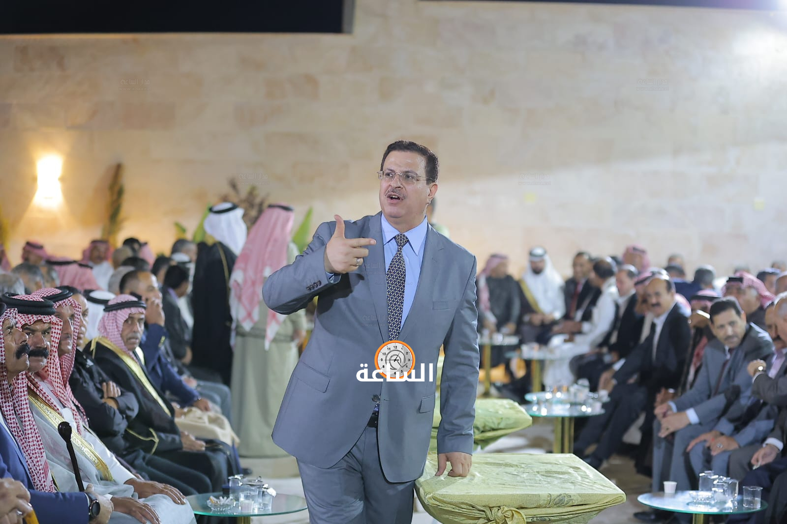 Madar Al-Saa Images 0.6937523123164475
