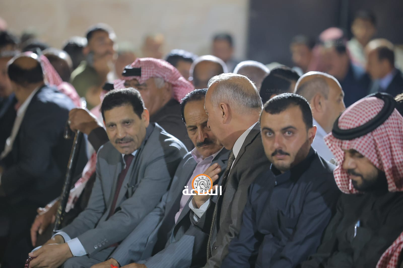 Madar Al-Saa Images 0.5465676772790251