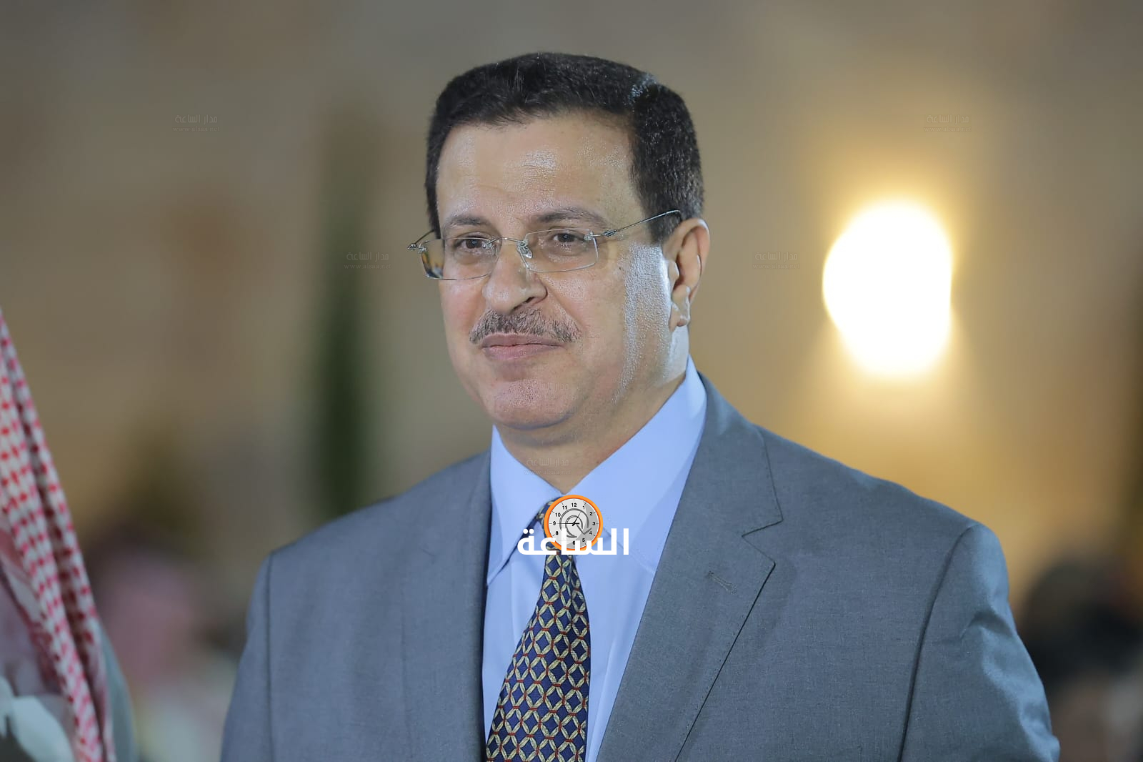Madar Al-Saa Images 0.8058726015327095