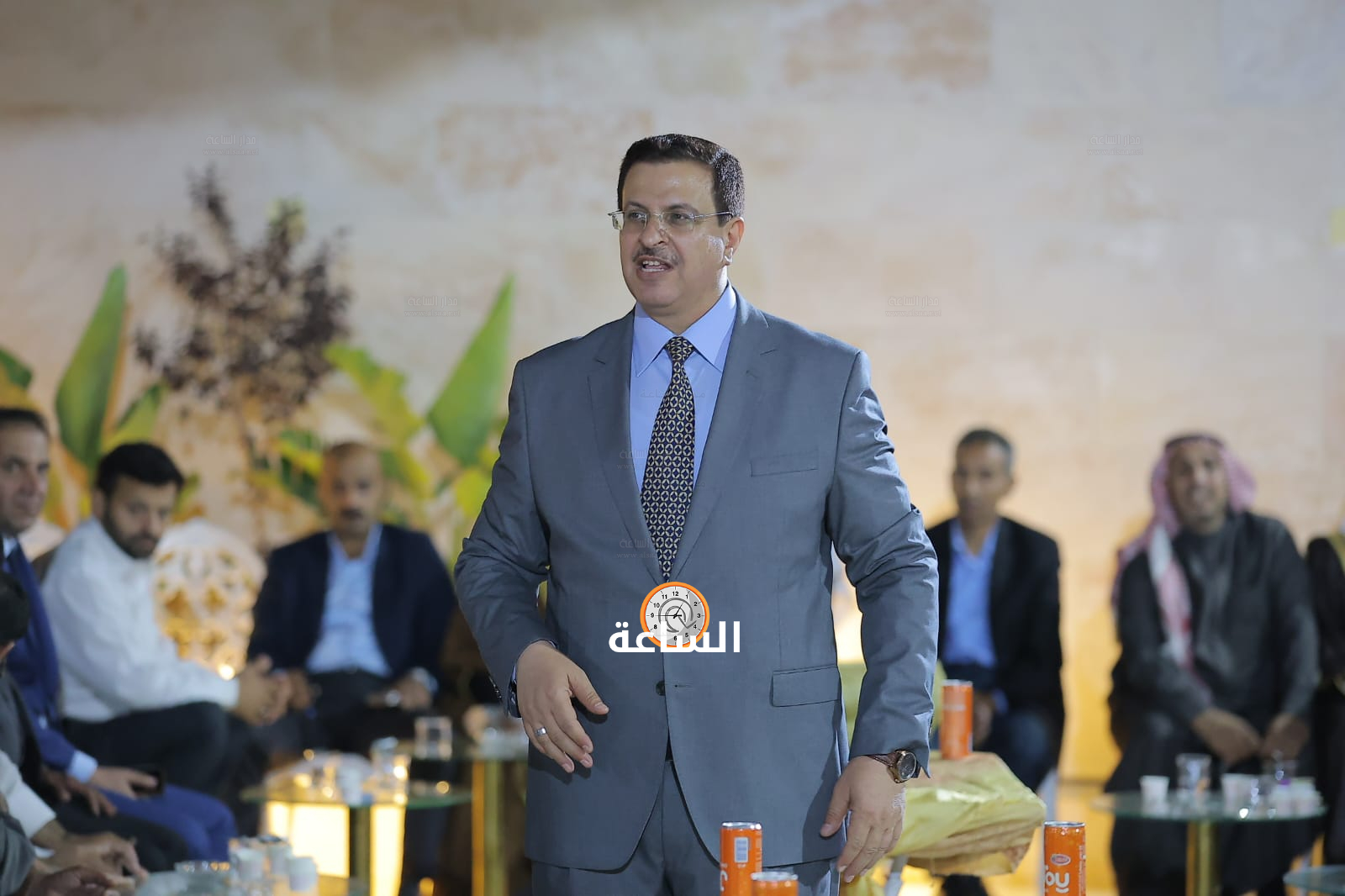Madar Al-Saa Images 0.3096941646785363